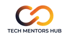 Tech Mentors Hub Logo